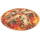 Пицца "Альберто" 30 см