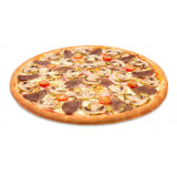 Пицца "Да Винчи" 30 см