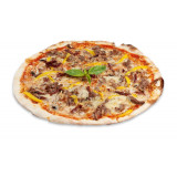 Пицца "Кальяри" 30 см