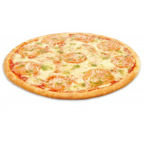 Пицца "Маргарита" 30 см