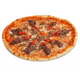 Пицца "Венецианская" 30 см