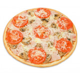 Пицца "Венеция" 30 см