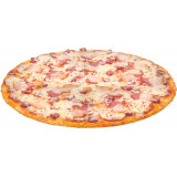 Пицца Маэстро 30 см