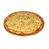 Пицца Парпорина 30 см