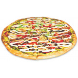 Пицца "Коррида" 30 см
