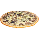 Пицца "Грибная" 30 см